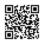 FSL136HRL QRCode