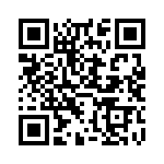 FSL136HRLX_1D8 QRCode