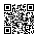 FSL136MRS QRCode