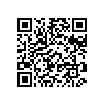 FSL136MRTWDTU_1D8 QRCode