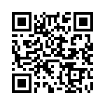 FSL156MRBN_1D8 QRCode