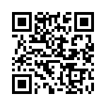 FSL156MRIN QRCode