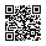 FSL206MRBN QRCode