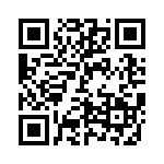 FSL206MRL_1D8 QRCode