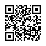 FSL306LRL_1D8 QRCode