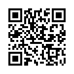 FSL3276ALRN QRCode