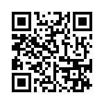 FSL336LRLX_1D8 QRCode