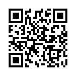 FSL336LRN QRCode