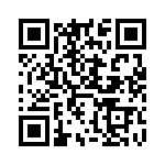 FSL337LRN_1D8 QRCode