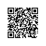 FSLU2520-R18KP2 QRCode