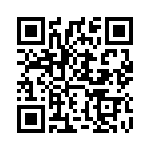 FSM QRCode