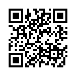 FSM02DSEN-S243 QRCode