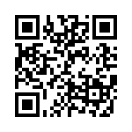 FSM03DSEN-S13 QRCode