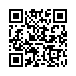 FSM06DSEF-S13 QRCode