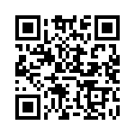 FSM06DSEF-S243 QRCode