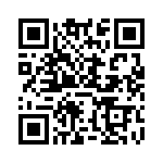 FSM06DSEI-S13 QRCode