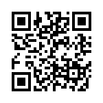 FSM06DSES-S243 QRCode