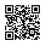 FSM08DSEF-S13 QRCode