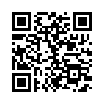 FSM08DSEH-S13 QRCode