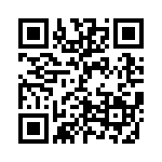 FSM08DSEI-S13 QRCode