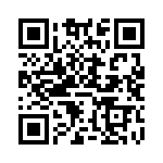 FSM08DSEN-S243 QRCode