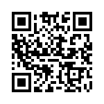 FSM08DSES-S243 QRCode