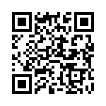 FSM100 QRCode