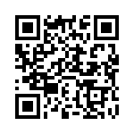 FSM101 QRCode