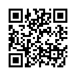 FSM10DSEN-S243 QRCode