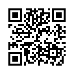 FSM10DSEN QRCode