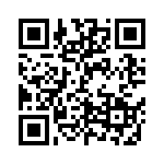 FSM10DSES-S243 QRCode