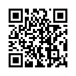 FSM11DSEH-S13 QRCode