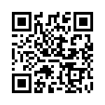 FSM11DSEH QRCode