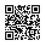 FSM11DSEI-S13 QRCode