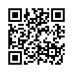 FSM12DSEI-S243 QRCode