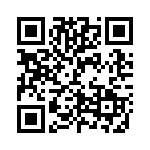 FSM12DSEN QRCode