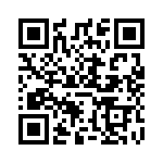 FSM12DSES QRCode