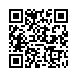 FSM14JSMAS QRCode