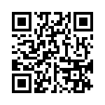 FSM14PL-TP QRCode