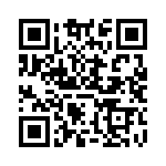 FSM15DSEF-S243 QRCode