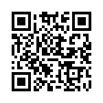FSM15DSEH-S243 QRCode
