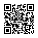 FSM15DSEH QRCode