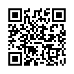 FSM15DSEN QRCode