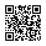 FSM15DSES-S243 QRCode