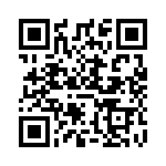 FSM15DSES QRCode