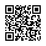 FSM15PL-TP QRCode