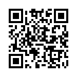 FSM18DSEF-S243 QRCode
