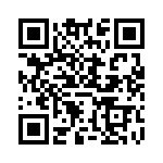 FSM18DSEN-S13 QRCode