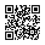 FSM18DSEN-S243 QRCode