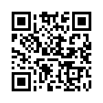 FSM18DSES-S243 QRCode